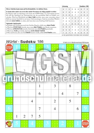 Würfel-Sudoku 187.pdf